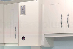 Newtyle electric boiler quotes
