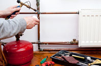 free Newtyle heating repair quotes